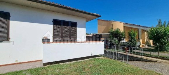 5 bedrooms Villa in Pisa, Italy No. 221643 34