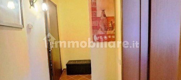 5 bedrooms Villa in Pisa, Italy No. 221643 11