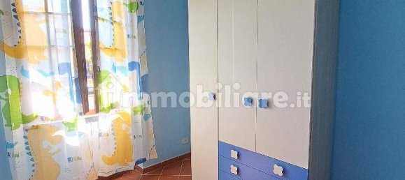 5 bedrooms Villa in Pisa, Italy No. 221643 16