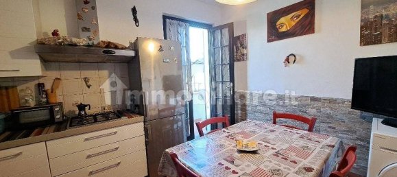 5 bedrooms Villa in Pisa, Italy No. 221643 9