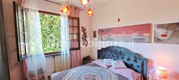 5 bedrooms Villa in Pisa, Italy No. 221643 14