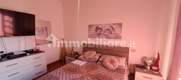 5 bedrooms Villa in Pisa, Italy No. 221643 13
