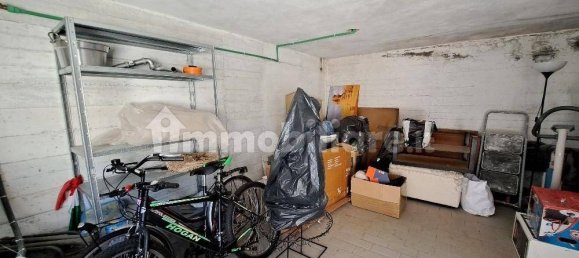 5 bedrooms Villa in Pisa, Italy No. 221643 30