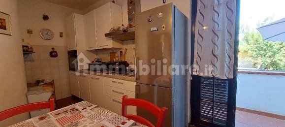 5 bedrooms Villa in Pisa, Italy No. 221643 10