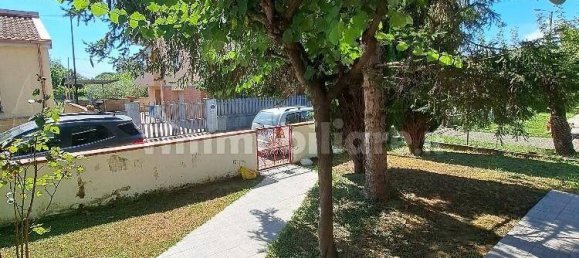 5 bedrooms Villa in Pisa, Italy No. 221643 36