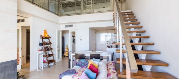 Дуплекс с 2 спальнями в Грандола, Португалия № 60280 43