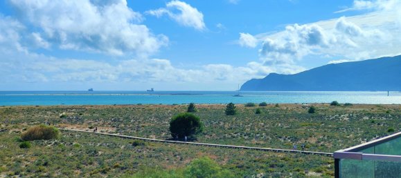 Дуплекс с 2 спальнями в Грандола, Португалия № 60280 2