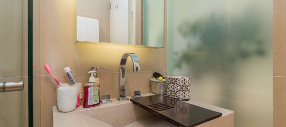 Дуплекс с 2 спальнями в Грандола, Португалия № 60280 21