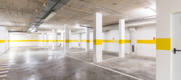 Дуплекс с 2 спальнями в Грандола, Португалия № 60280 45