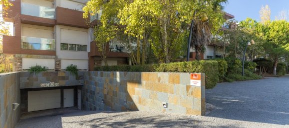 Дуплекс с 2 спальнями в Грандола, Португалия № 60280 46