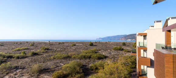 Дуплекс с 2 спальнями в Грандола, Португалия № 60280 16