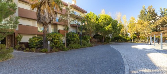 Дуплекс с 2 спальнями в Грандола, Португалия № 60280 47