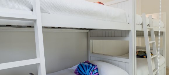 Дуплекс с 2 спальнями в Грандола, Португалия № 60280 31