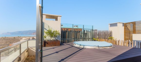 Дуплекс с 2 спальнями в Грандола, Португалия № 60280 38