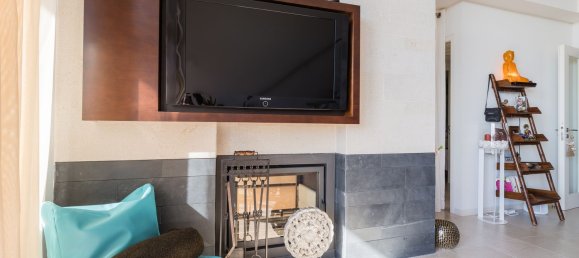 Дуплекс с 2 спальнями в Грандола, Португалия № 60280 7