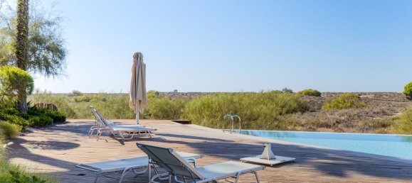 Дуплекс с 2 спальнями в Грандола, Португалия № 60280 50