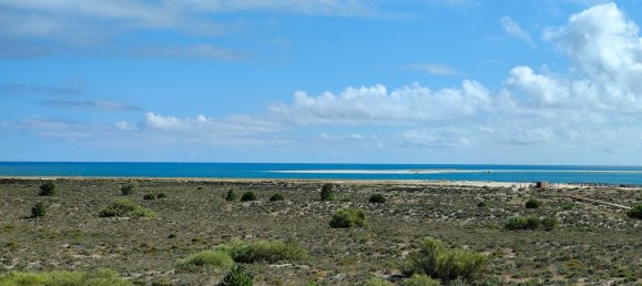 Дуплекс с 2 спальнями в Грандола, Португалия № 60280 40