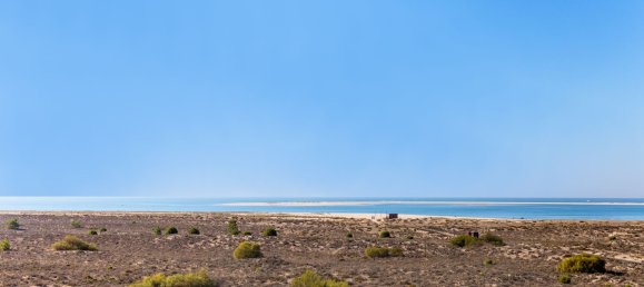 Дуплекс с 2 спальнями в Грандола, Португалия № 60280 41