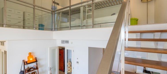 Дуплекс с 2 спальнями в Грандола, Португалия № 60280 29