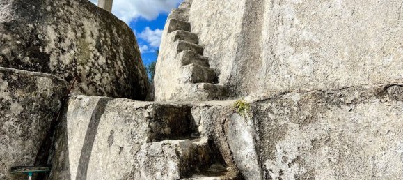 2غرفة منزل في Ostuni, Italy رقم 82598 31