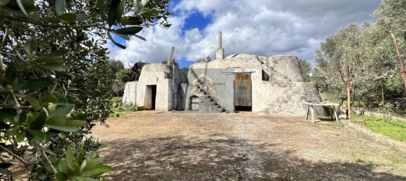 2غرفة منزل في Ostuni, Italy رقم 82598 6