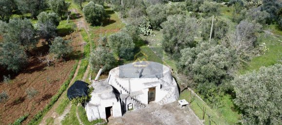 2غرفة منزل في Ostuni, Italy رقم 82598 3