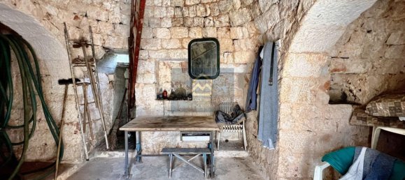 2غرفة منزل في Ostuni, Italy رقم 82598 13