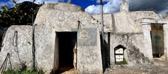 2غرفة منزل في Ostuni, Italy رقم 82598 21