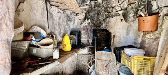 2غرفة منزل في Ostuni, Italy رقم 82598 19