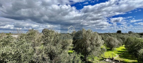 2غرفة منزل في Ostuni, Italy رقم 82598 24