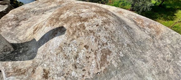 2غرفة منزل في Ostuni, Italy رقم 82598 30