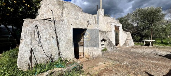 2غرفة منزل في Ostuni, Italy رقم 82598 22