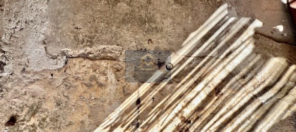 2غرفة منزل في Ostuni, Italy رقم 82598 11