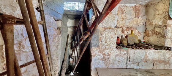 2غرفة منزل في Ostuni, Italy رقم 82598 16