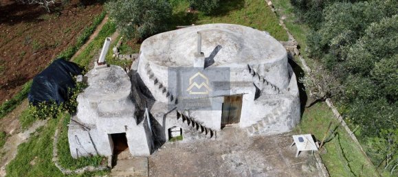 2غرفة منزل في Ostuni, Italy رقم 82598 2