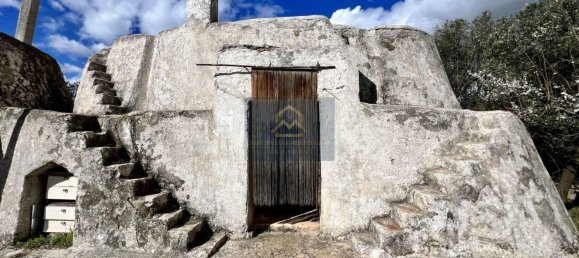 2غرفة منزل في Ostuni, Italy رقم 82598 20