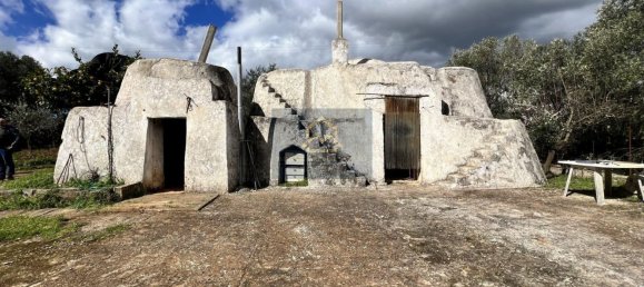 2غرفة منزل في Ostuni, Italy رقم 82598 7