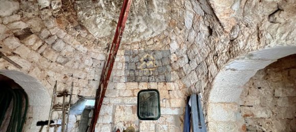 2غرفة منزل في Ostuni, Italy رقم 82598 14