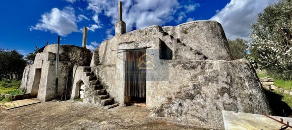 2غرفة منزل في Ostuni, Italy رقم 82598 9