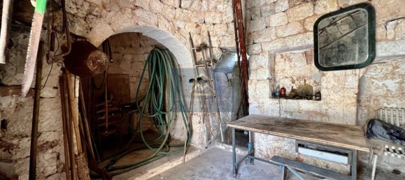 2غرفة منزل في Ostuni, Italy رقم 82598 15