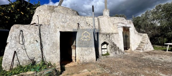 2غرفة منزل في Ostuni, Italy رقم 82598 10