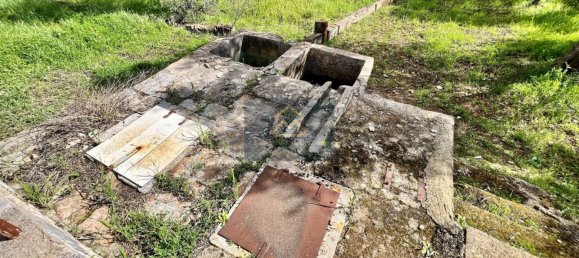 2غرفة منزل في Ostuni, Italy رقم 82598 23