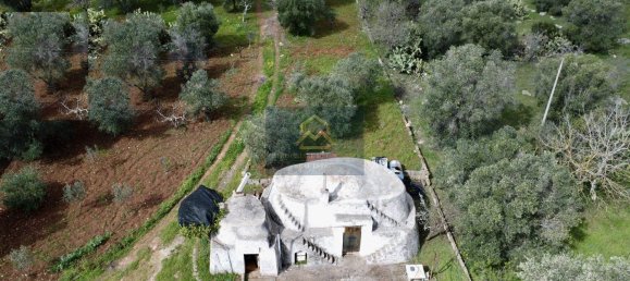 2غرفة منزل في Ostuni, Italy رقم 82598 5