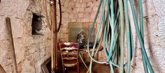 2غرفة منزل في Ostuni, Italy رقم 82598 17