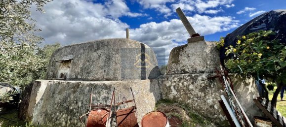 2غرفة منزل في Ostuni, Italy رقم 82598 8