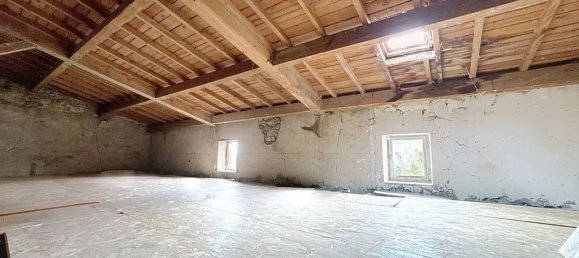 3-salle Maison de ville à Saint-Laurent-d'Agny, France No. 330182 9