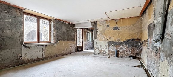 3-salle Maison de ville à Saint-Laurent-d'Agny, France No. 330182 5