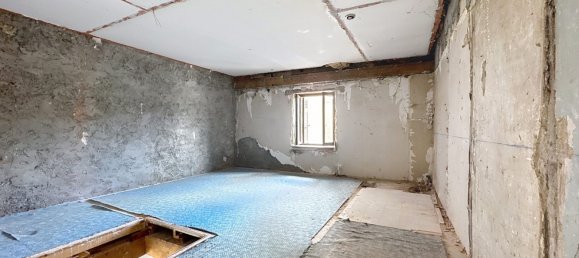 3-salle Maison de ville à Saint-Laurent-d'Agny, France No. 330182 7