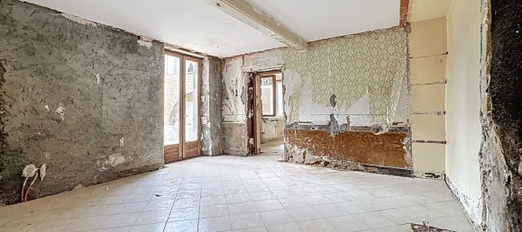 3-salle Maison de ville à Saint-Laurent-d'Agny, France No. 330182 6