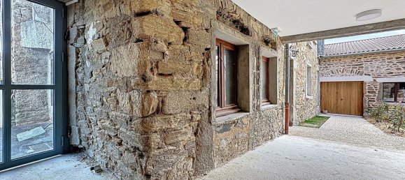 3-salle Maison de ville à Saint-Laurent-d'Agny, France No. 330182 4